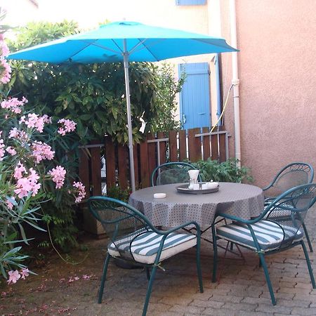 Appartements Caractere Clos St Jean Macon Exterior photo